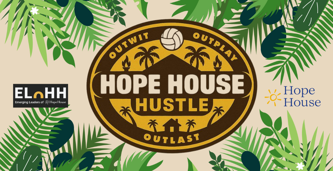 Event Logo Image