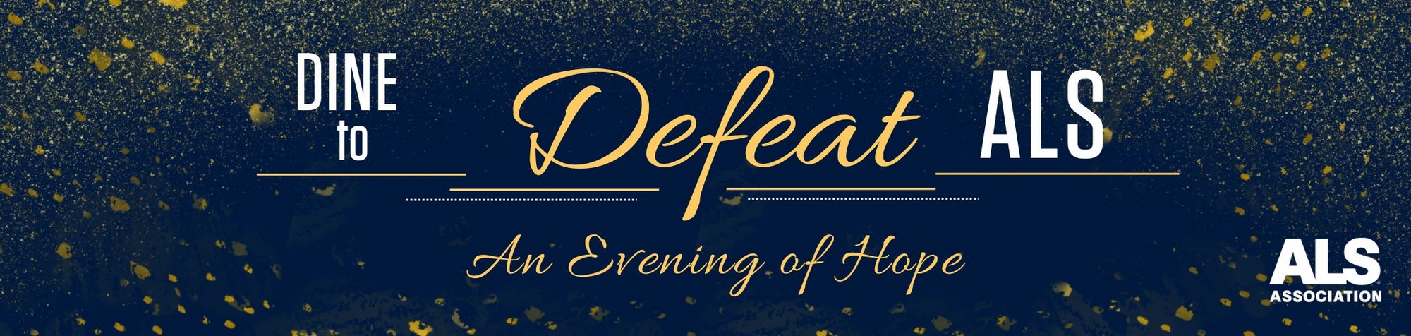 Event Logo Image