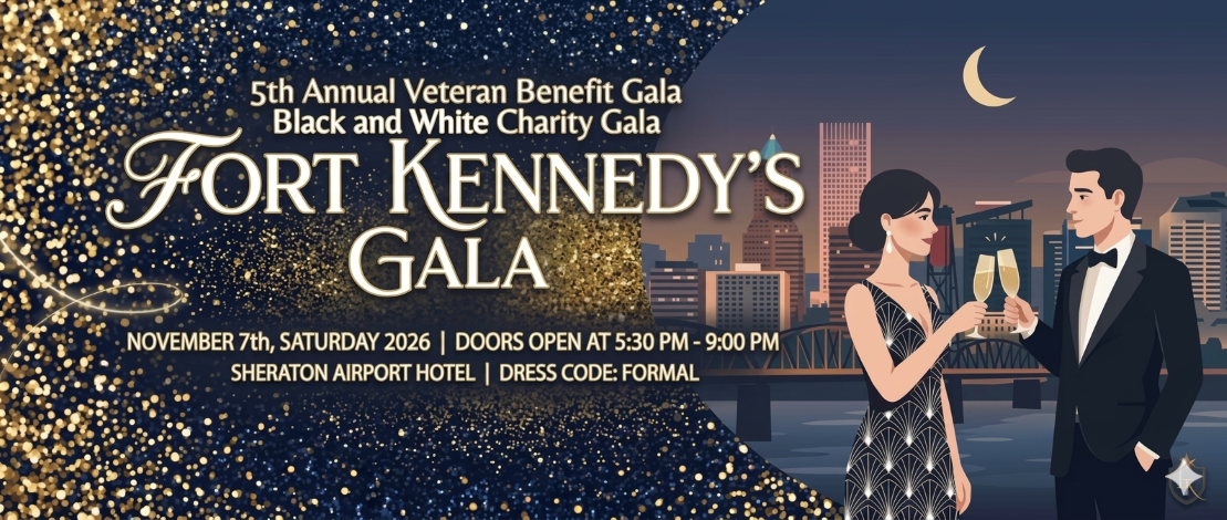Event Logo Image