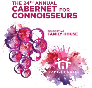 Event Logo Image