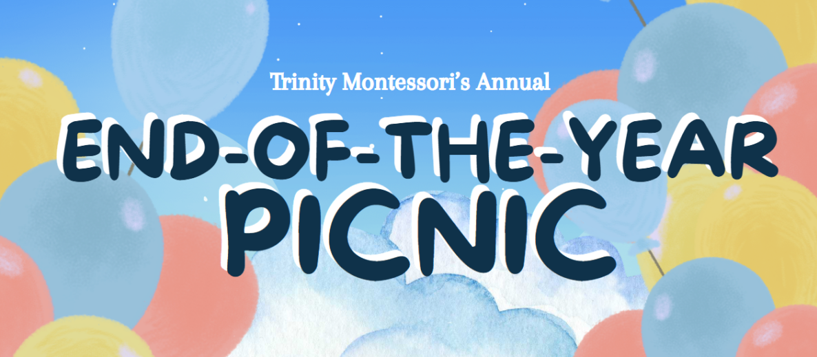 Event Logo Image
