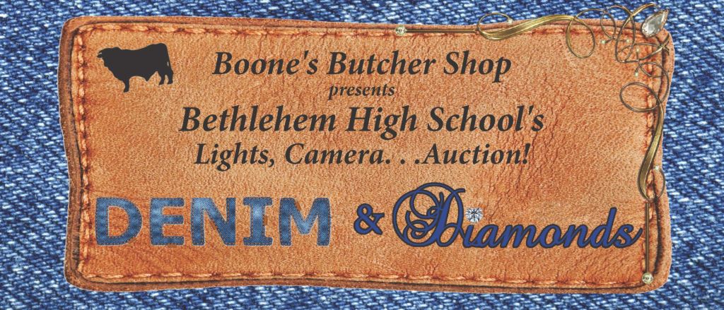 Event Logo Image
