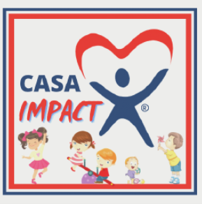 Event Logo Image