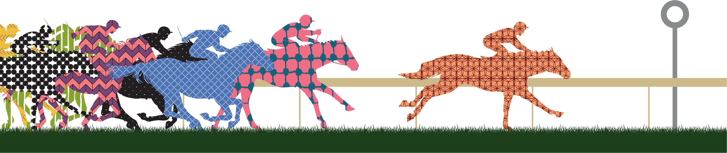 Event Logo Image