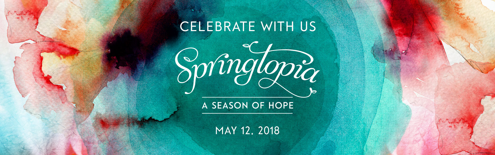 Event Logo Image
