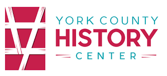 Event Logo Image