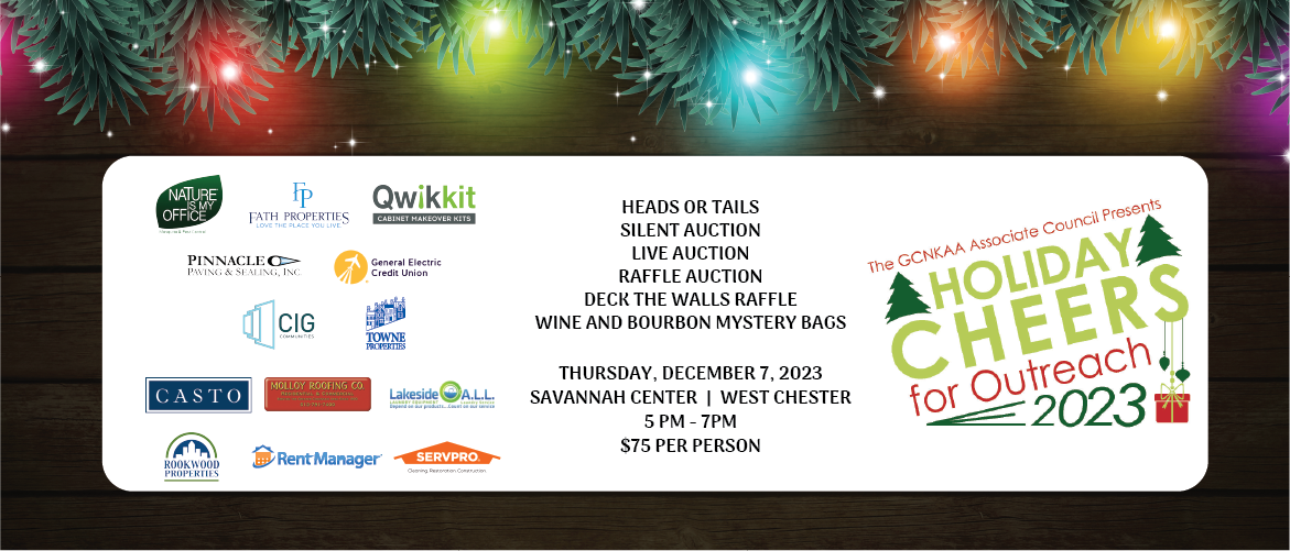 Event Logo Image