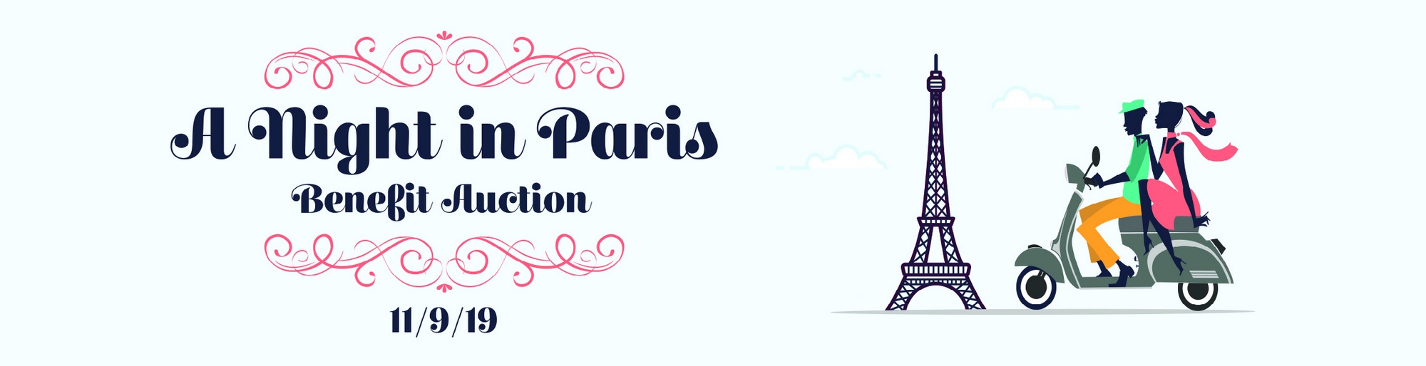 Event Logo Image