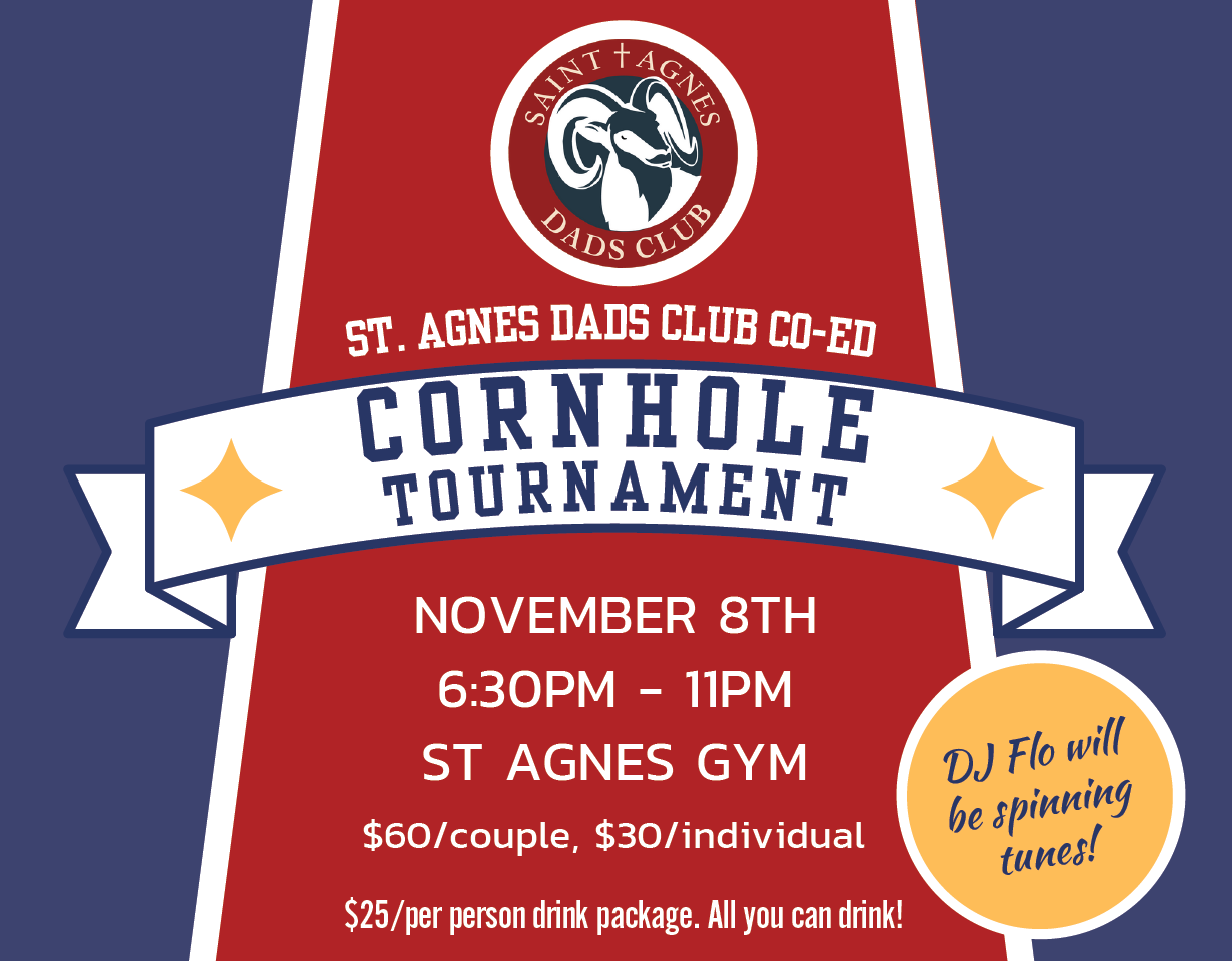 Event Logo Image