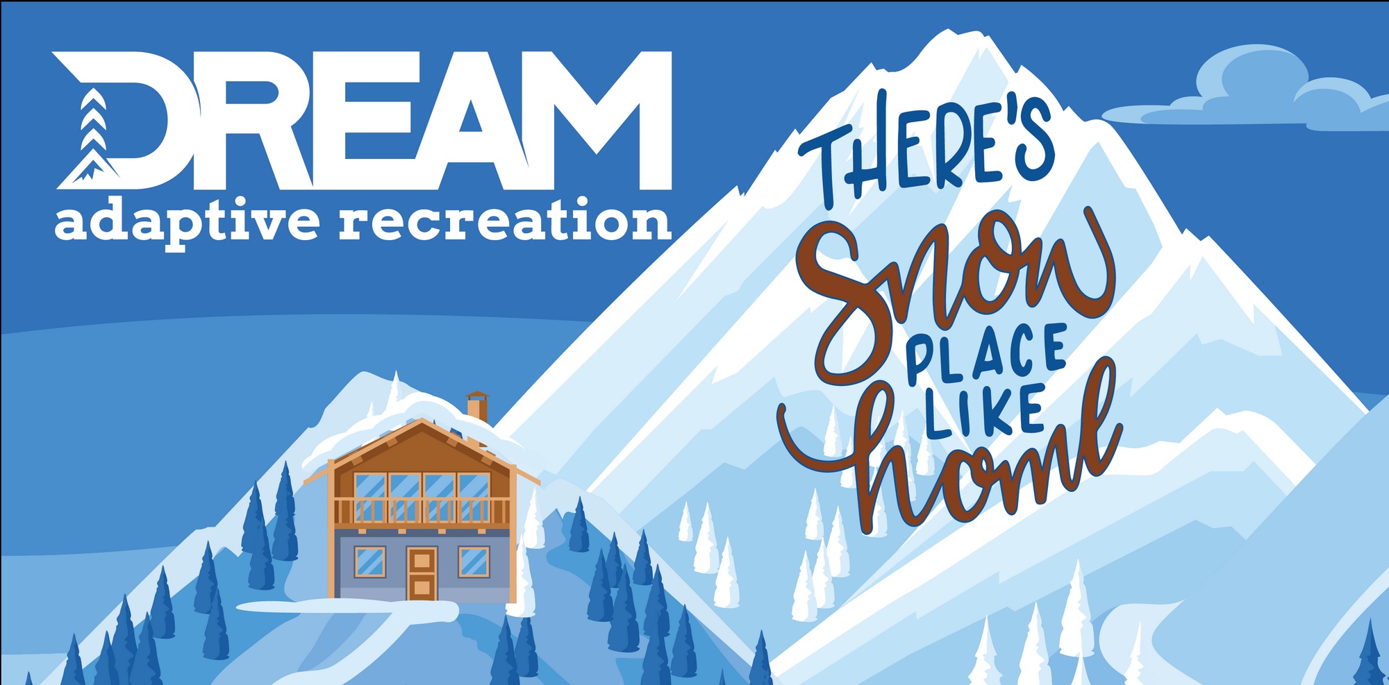 Event Logo Image
