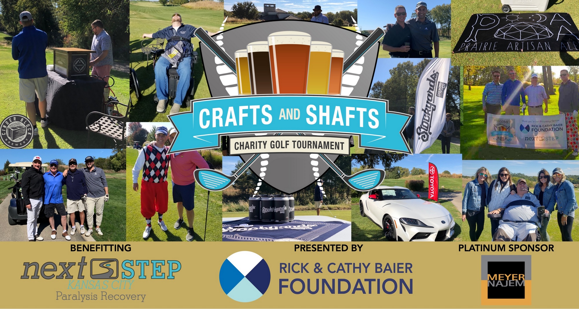 Event Logo Image