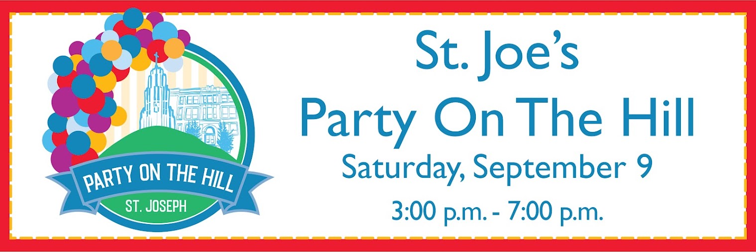 Event Logo Image