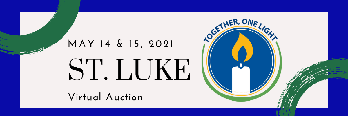 Event Logo Image