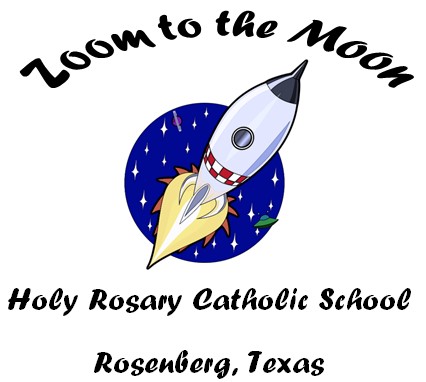 Event Logo Image
