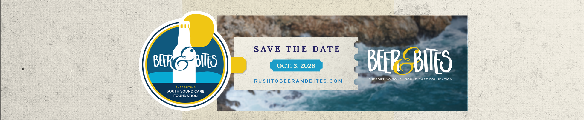 Event Logo Image