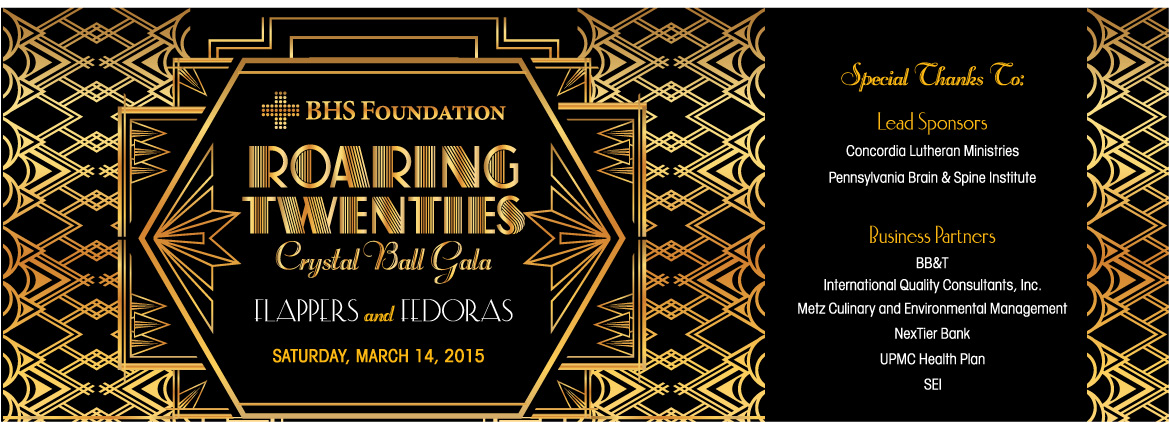 Event Logo Image