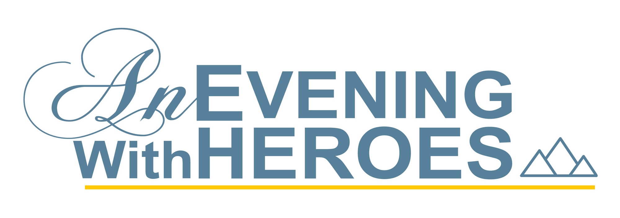 Event Logo Image