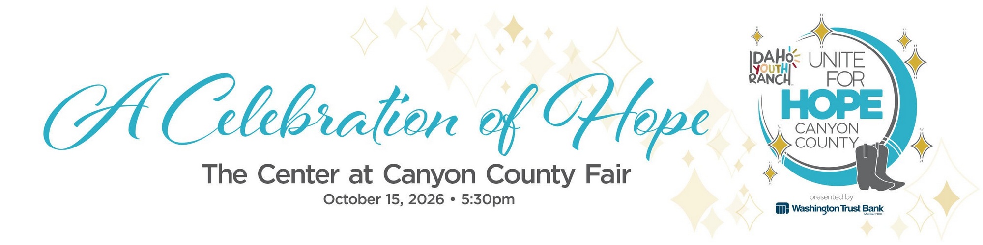 Event Logo Image