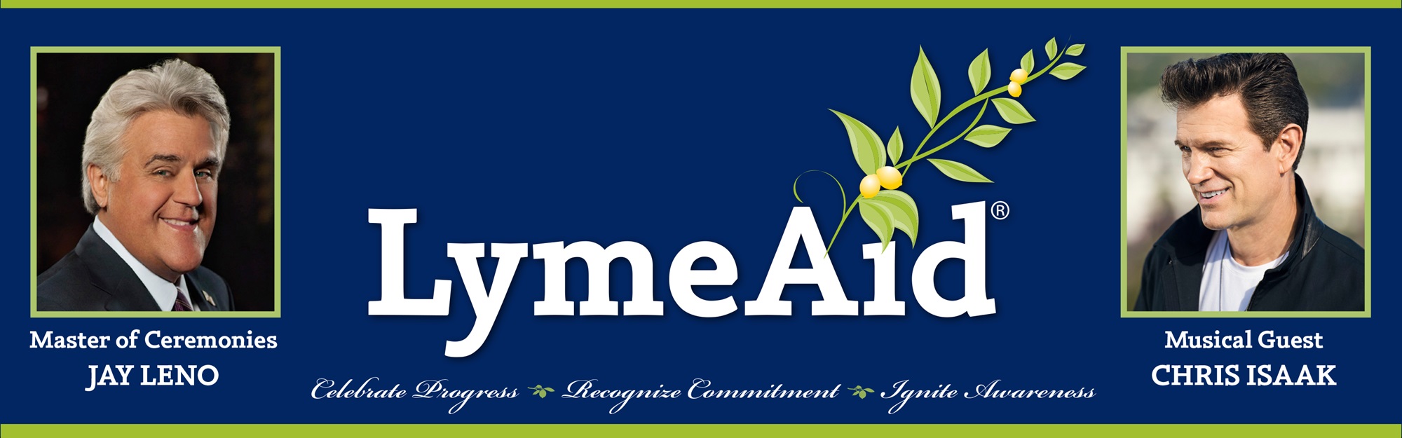 Event Logo Image