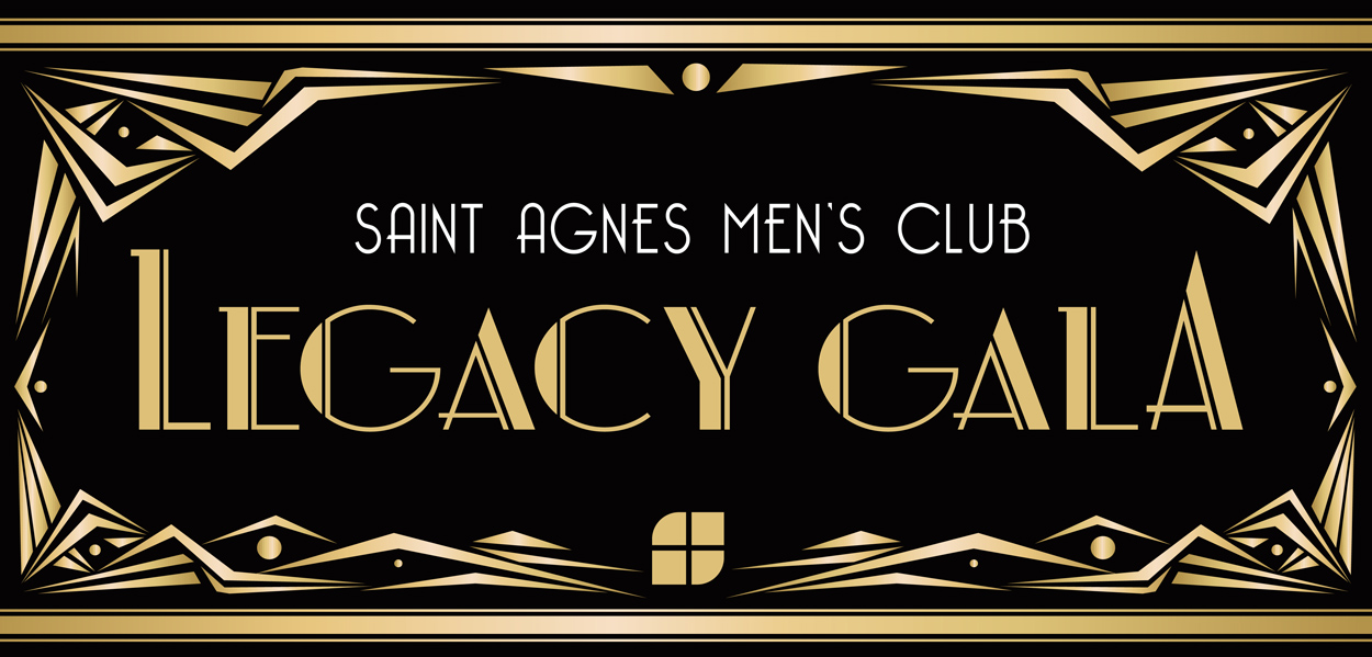 Event Logo Image