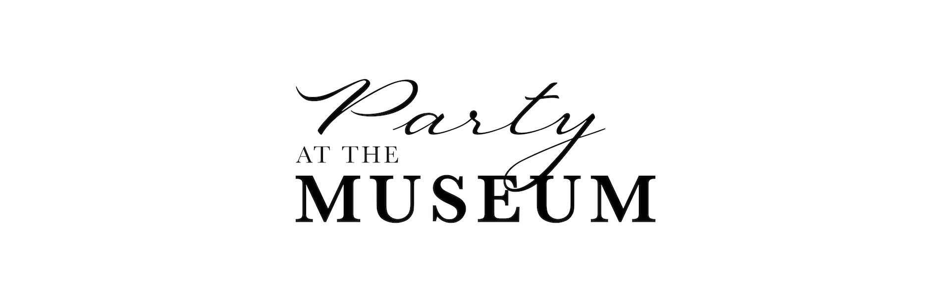 Event Logo Image