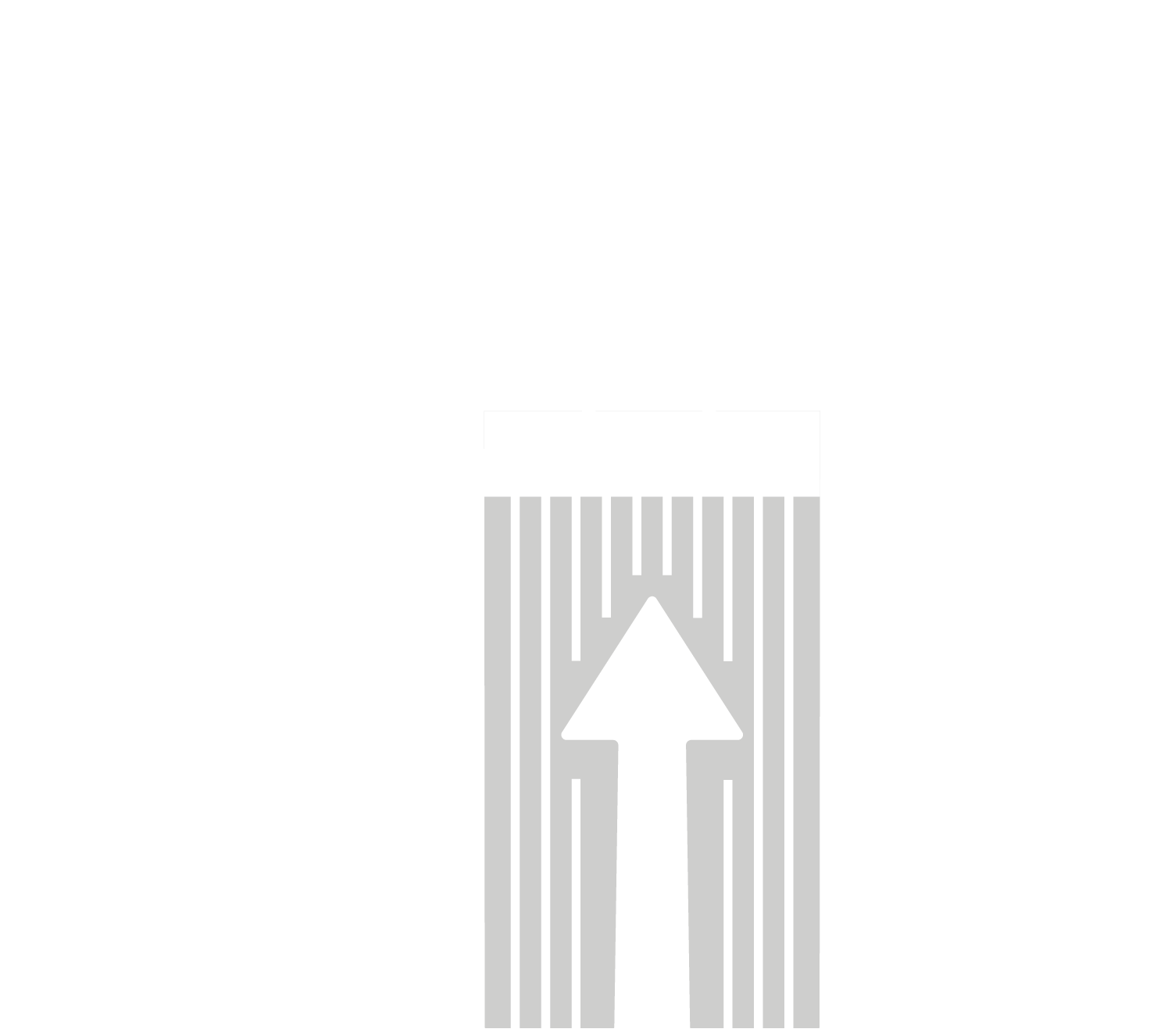 Nav Logo Image