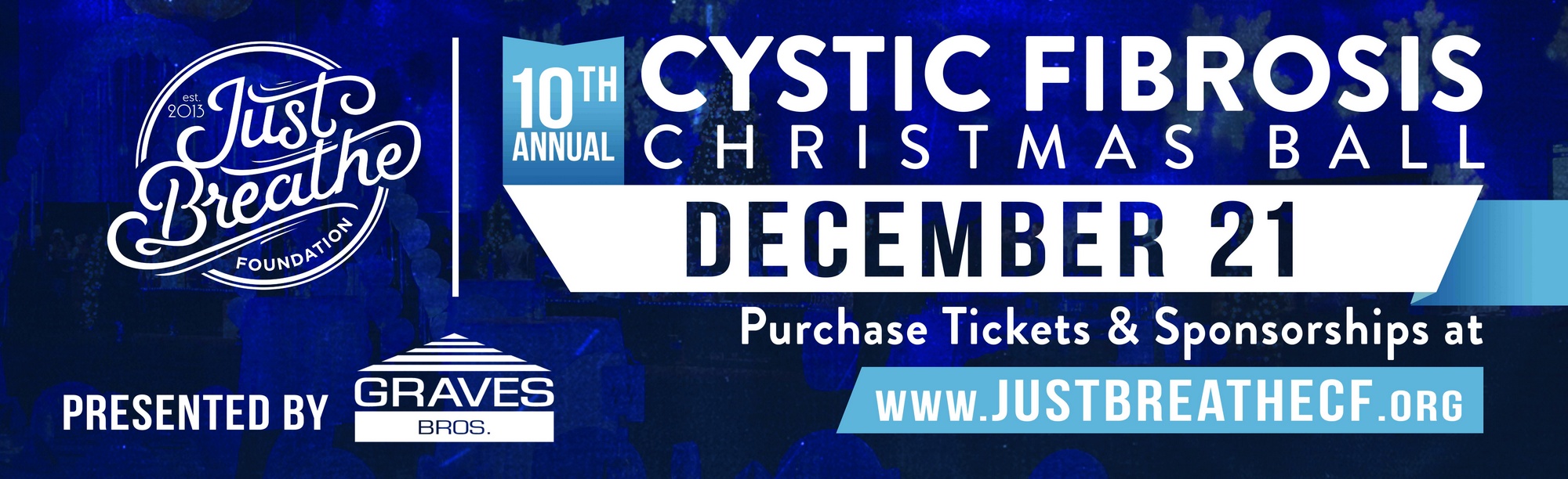 Event Logo Image