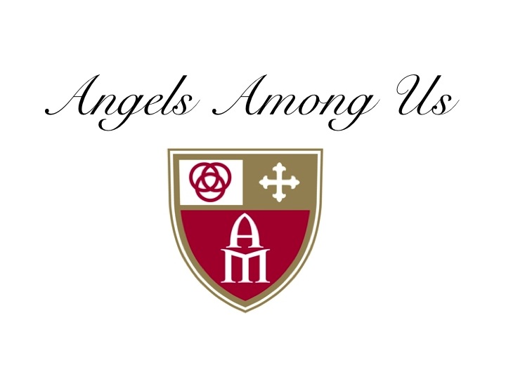 Event Logo Image