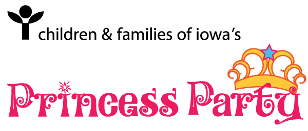 Event Logo Image