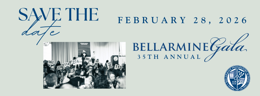 Event Logo Image