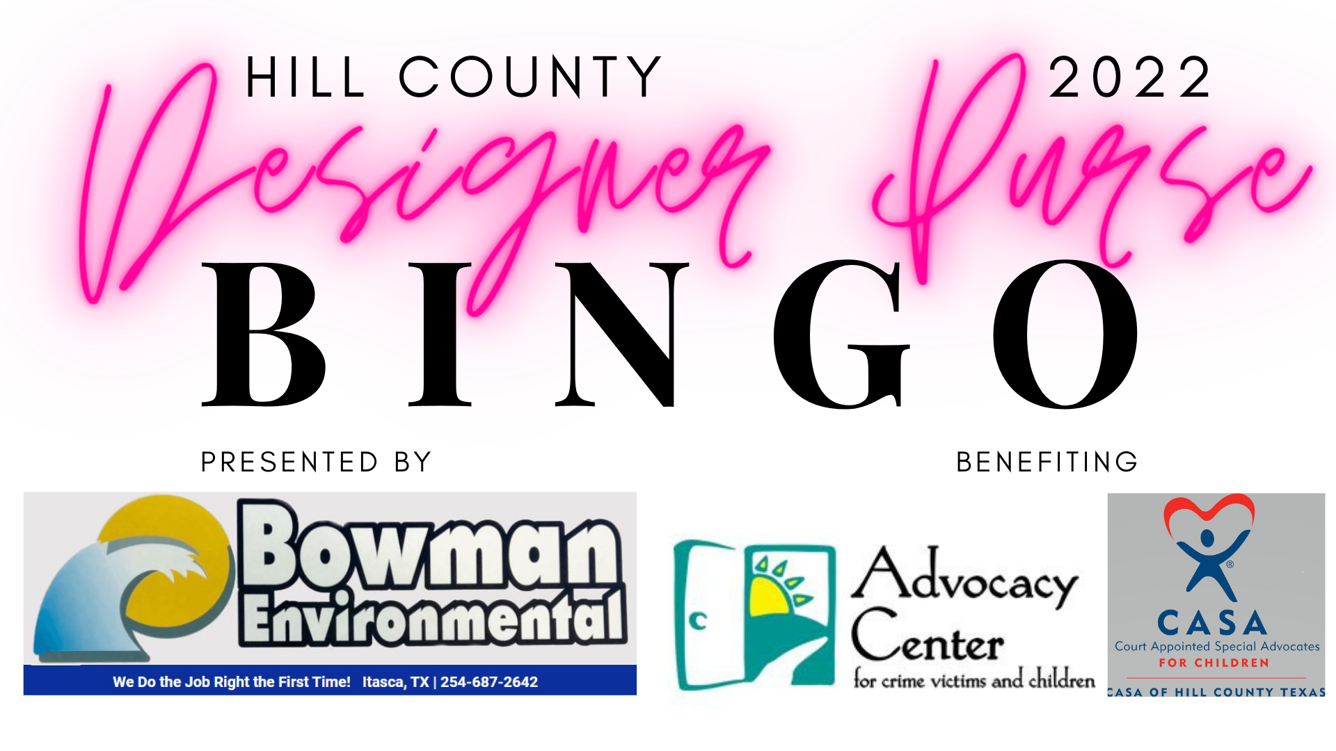 Event Logo Image