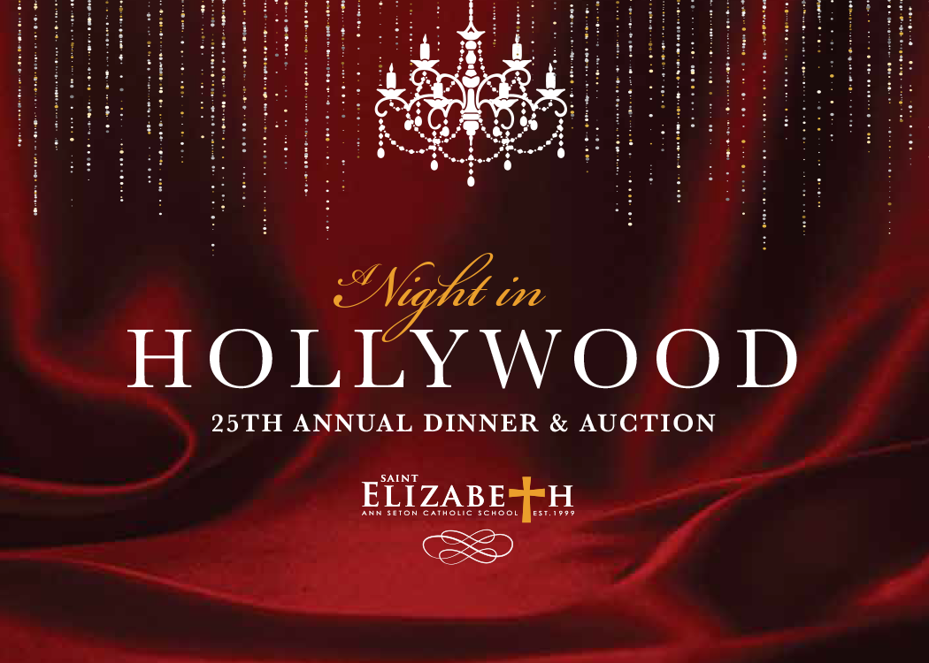 Event Logo Image