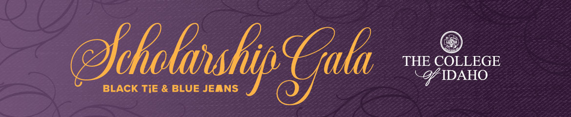 Event Logo Image
