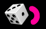 Nav Logo Image