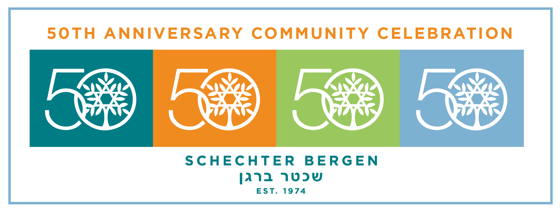 Event Logo Image