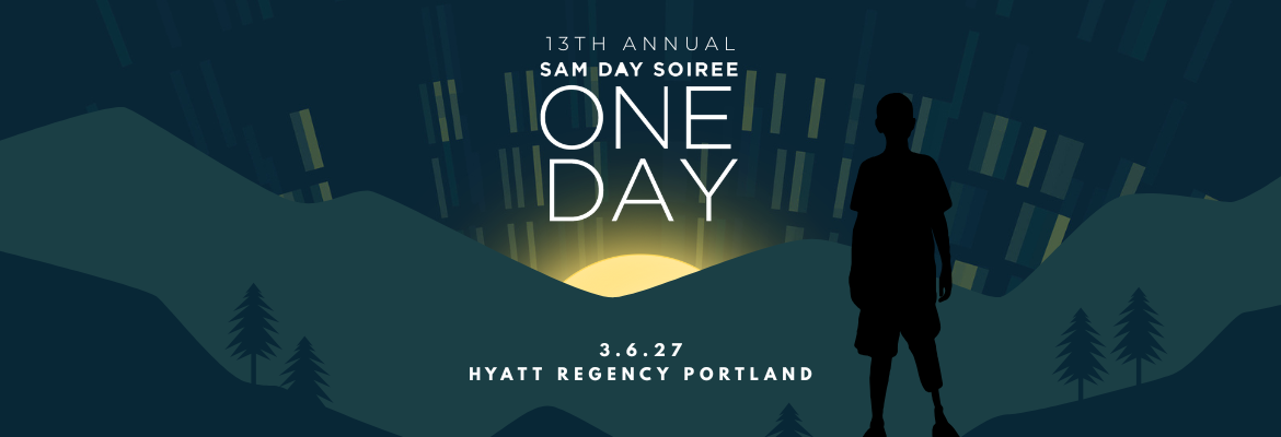 Event Logo Image