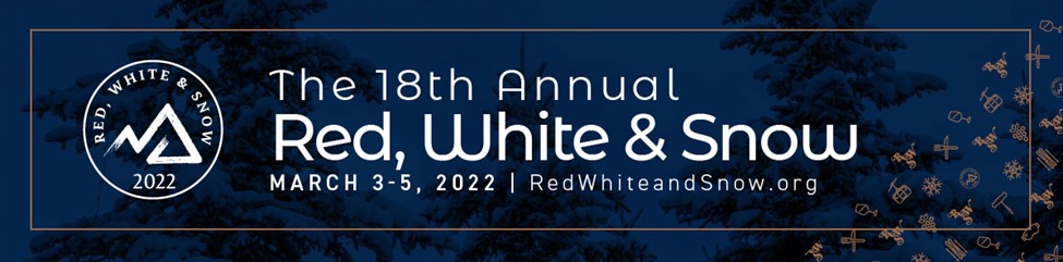Event Logo Image