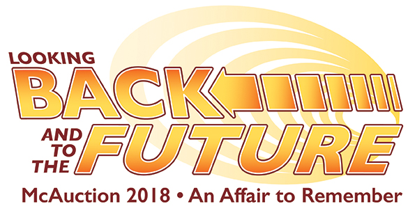 Event Logo Image