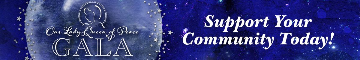 Event Logo Image