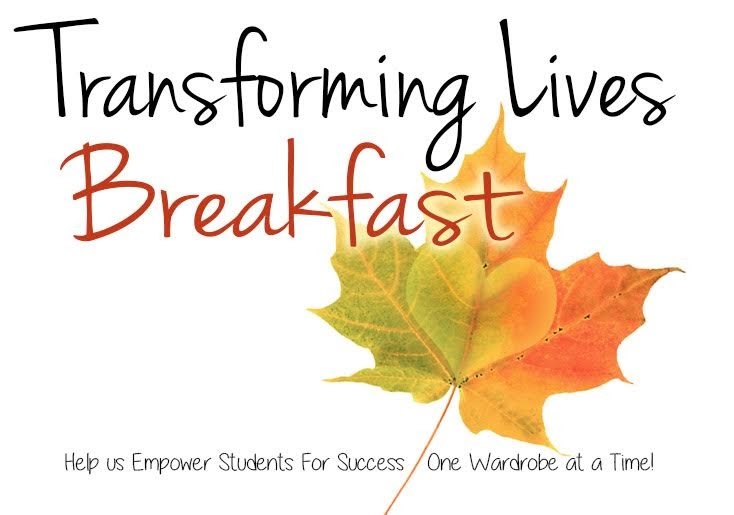 Event Logo Image