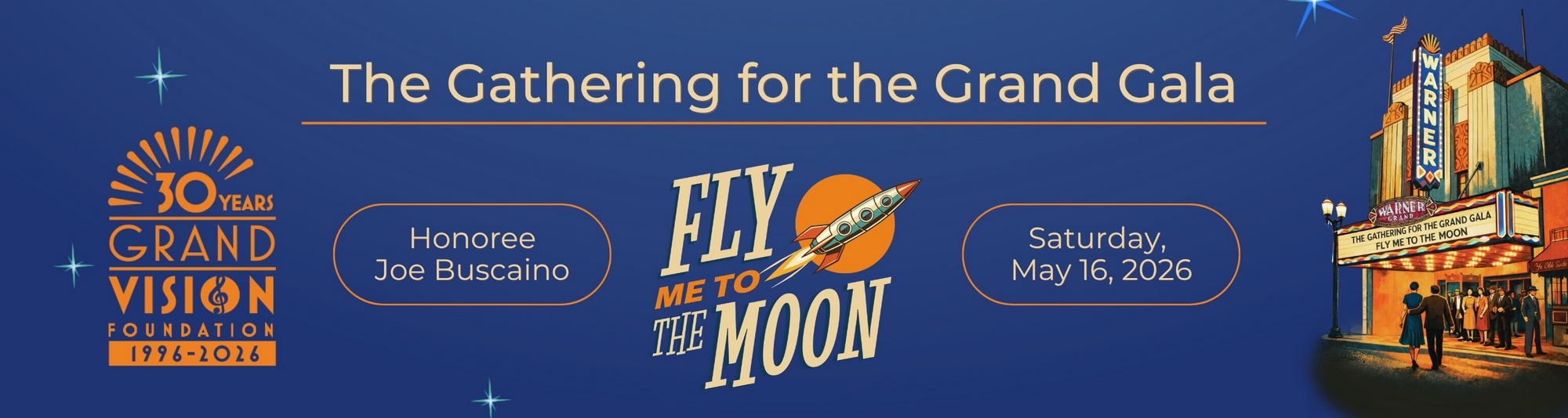 Event Logo Image