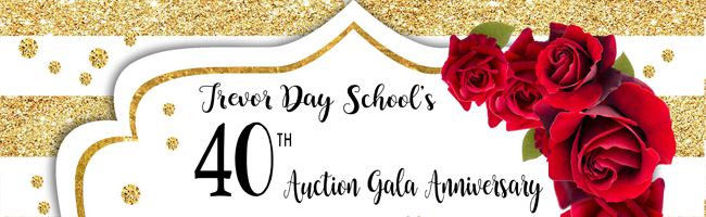 Event Logo Image
