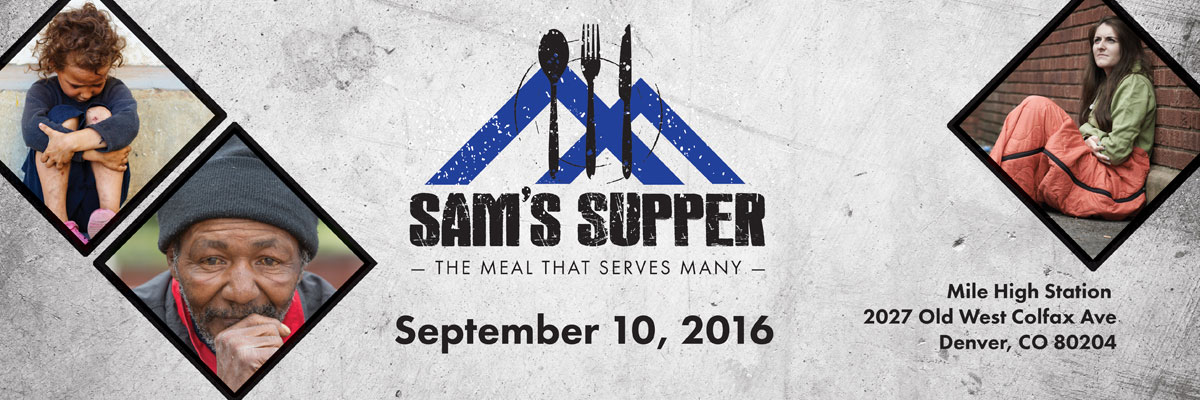 Event Logo Image