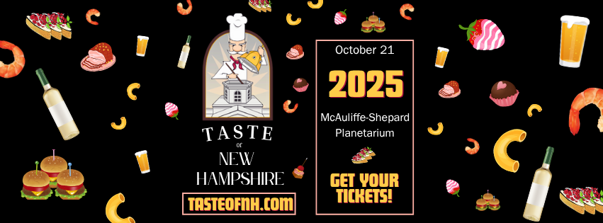 Event Logo Image