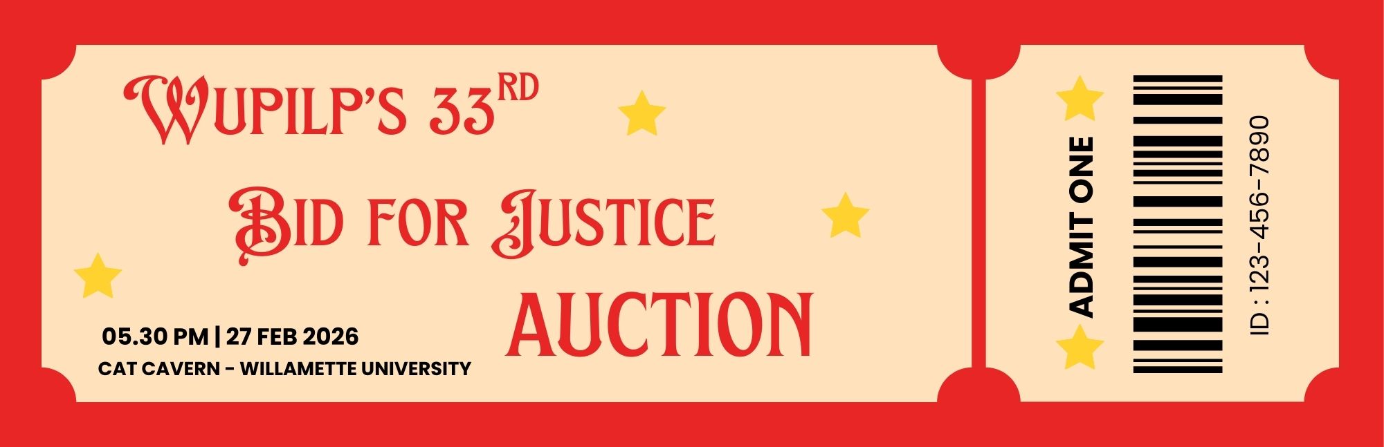 Event Logo Image