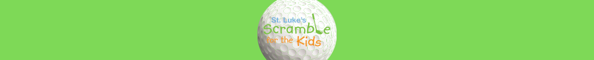 Event Logo Image