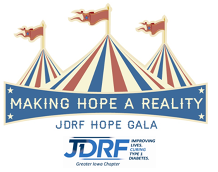 Event Logo Image