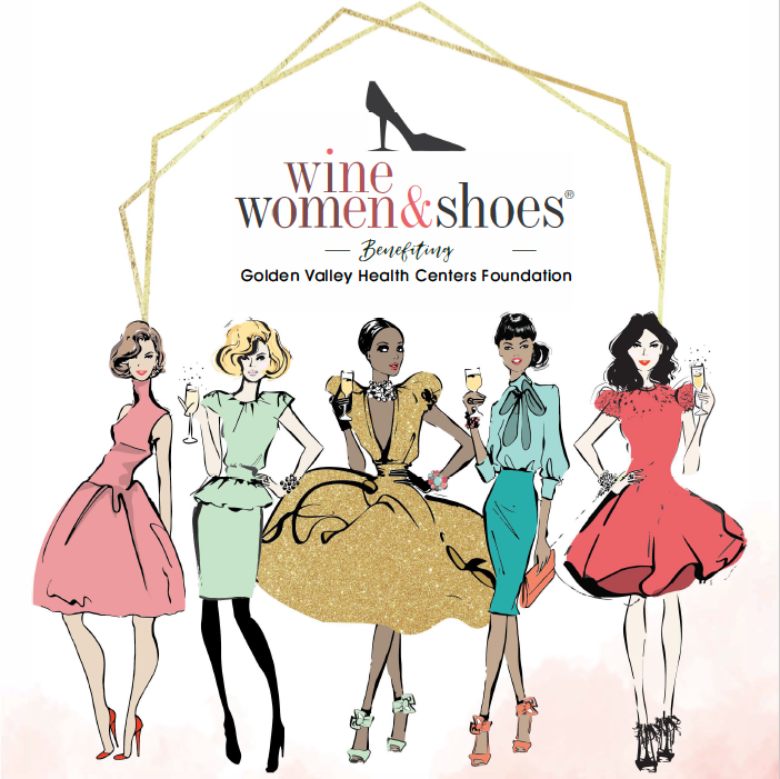 Event Logo Image