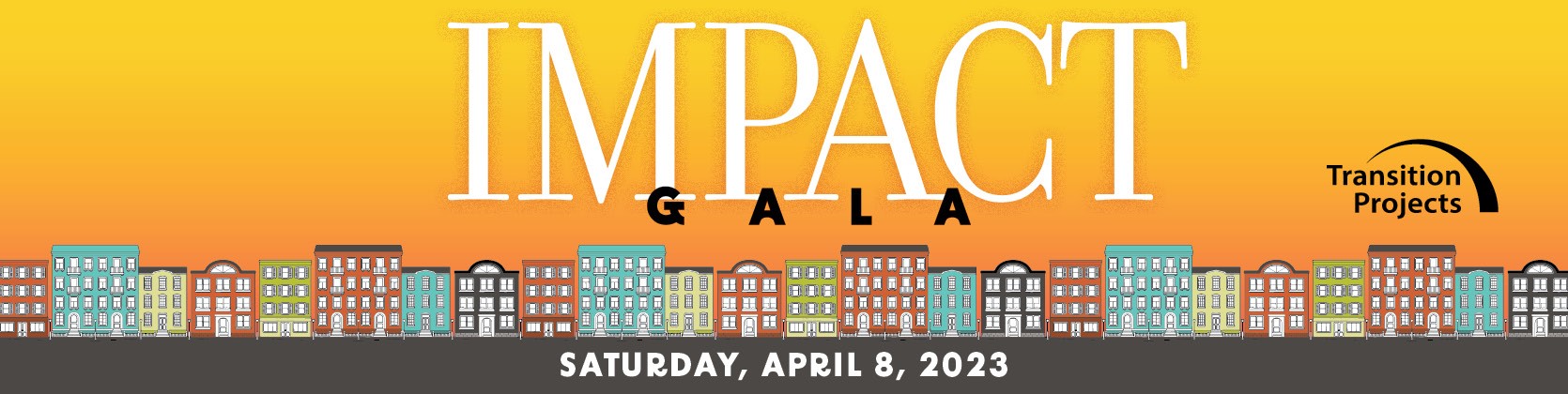Event Logo Image