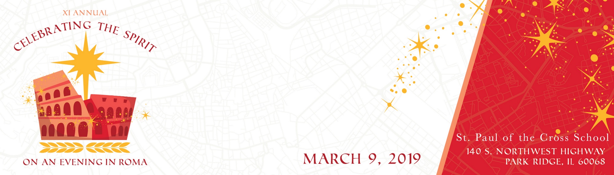 Event Logo Image